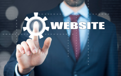 Website Design Prices in Durban [2025 Guide + Costs]