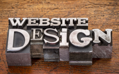 Website Design in Durban: Navigating the Digital Landscape