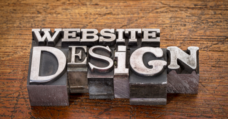 Website Design in Durban: Navigating the Digital Landscape