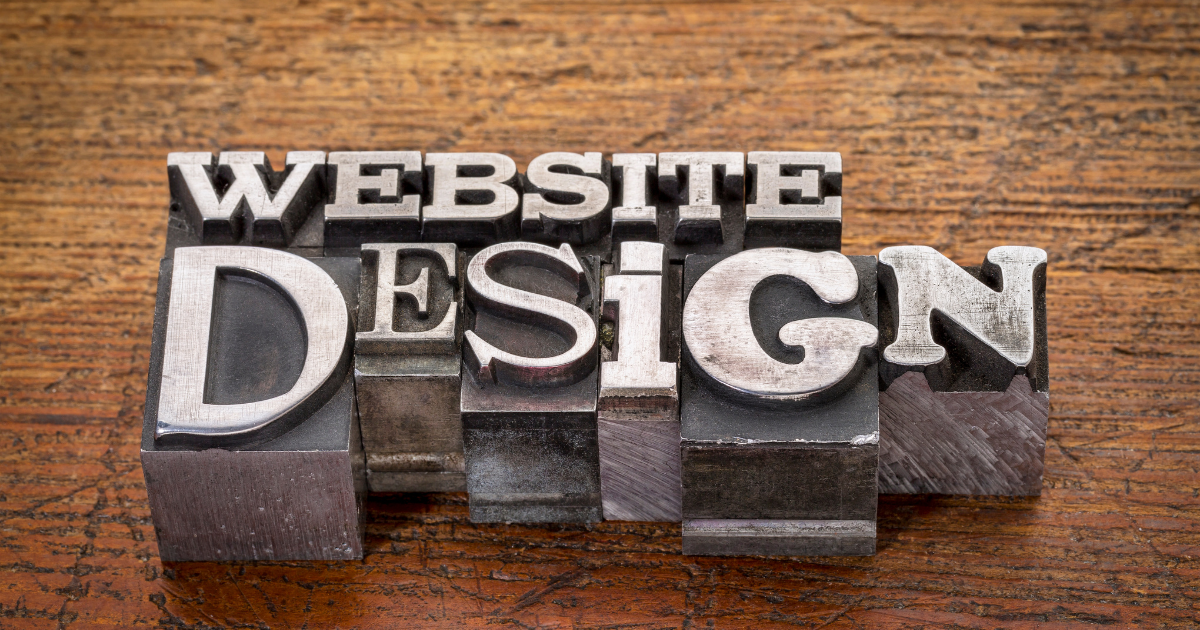 website_design_wooden_image website_design_wooden_image